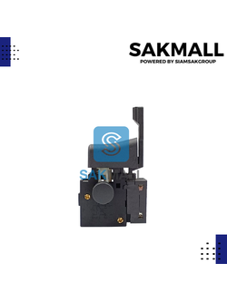 สวิทซ์#3 [MT603,MT602,HP1630,6412,6413,MT814,MT606,MT607,MT651,MT653MT60,MT600]