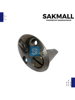 ซองถ่านมอเตอร์มิตซู 1 HP