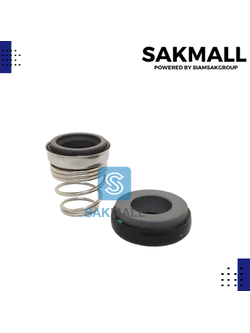 ซีลปั๊มหอยโข่งมิตซูแท้ LX155-12 รุ่น SSH-375S