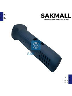 เสื้อฟิลคอยด์, ด้ามจับ GWS7-100, GWS7-100ET