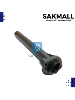 ท่อส่งน้ำลงถังมิตซู WP 205-405 P,Q,Q3 แท้ (1 นิ้ว)