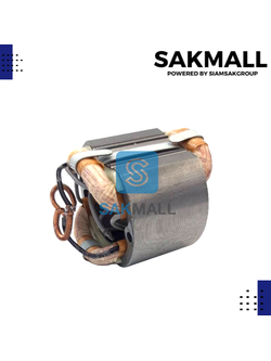 ฟิลคอยด์ HM0810,T,TA, HM3520, 9201, MT860, C7, C7SE, PR38E, PH40F