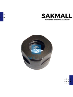 น๊อตปากจับ, น็อตยึดปลายเราเตอร์ 3612BR, 3612C, MT360