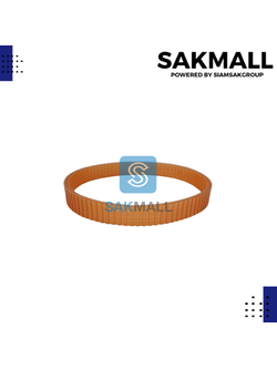 สายพานแท้ 9401