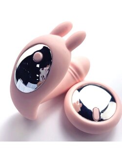 กระต่ายเหน็บ(12-15 ฟังก์ชั่น)