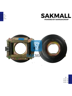 กาวานามอเตอร์ทั่วไป, มอเตอร์จีน (27x70 มิล)