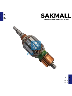 ทุ่นเครื่องขัดกระดาษทราย MT920