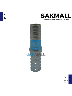 แป๊ปป่องกลาง 1/2