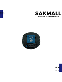 ฝาปิดถ่านขนาด 8 mm.