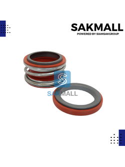 CMG 1-40/58 (sic/sic/viton)