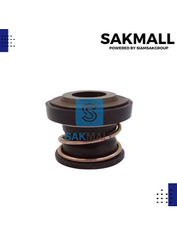 ซีลปั๊มสวมเขียว TN 2 นิ้ว