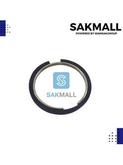 แหวนลูกสูบ HR3520 #9, #10