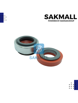 CM 301-14/32 เสื้อใหญ่ (sic/sic/viton)