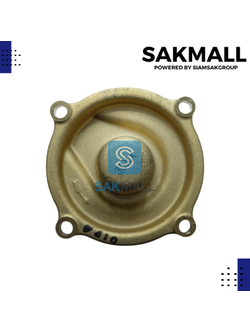 ฝาครอบใบพัดทล. WT-P, WM-P300XX, WT-PS300XX แท้