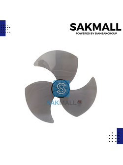 ใบพัดลมตั้งโต๊ะ รุ่น LV16-GN มิตซูบิชิแท้