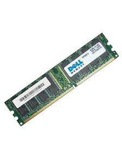 Ram Server Dell 16GB ใหม่ ประกันศูนย์ T430 T440 T640 R440 R530