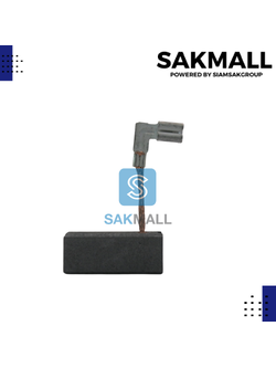 ชุดแปรงถ่าน KINGSANI อย่างดี P 1 617 000 525