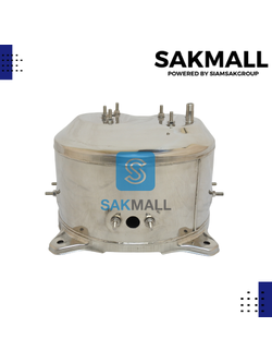 ถังSTLวินเนอร์HITACHI 3/4/ (100-150) เก่า-มีเกลียวออโต้