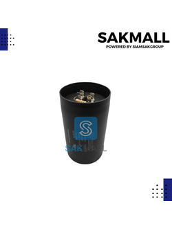 คอนเดนเซอร์แฟรงกิ้น 270-324 ไมโคร 330 โวลต์ แท้