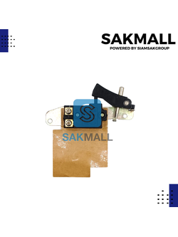 สวิทซ์#45 [PS13A]