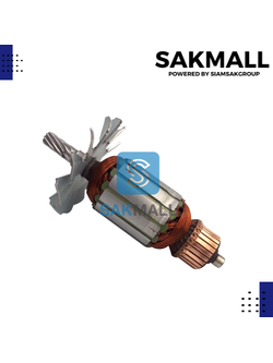 ทุ่นเลื่อยวงเดือน C6