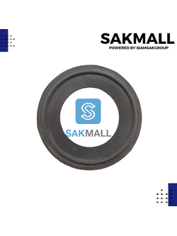 ยางรองท่อส่งน้ำลงถัง HTC 375-425 H แท้