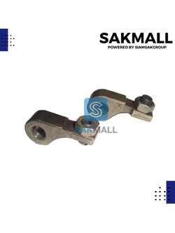 ชุดกระเดื่องสตาร์ท EX+IN GX35