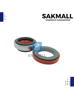 CM 301-38/68 (sic/sic/viton)