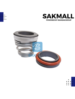 CM 155-22/35.4 (sic/sic/viton)