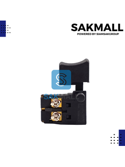 สวิทซ์#59 [MT190,MT400]