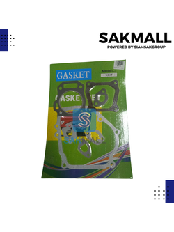 ปะเก็นชุดใหญ่ GX160