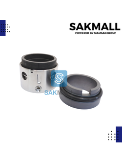 CM 58U-30/45 (mk/sic/viton)