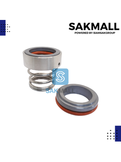 CMZ 2-28/43.3 (sic/sic/viton)