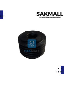 มู่เล่ย์ข้างทุ่น 1100