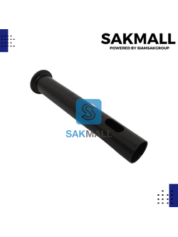 ปลอกท่อส่งน้ำลงถัง HTC 125-325 H,GP,GX แท้