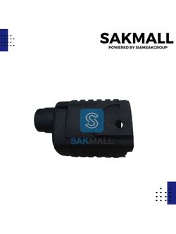 ปลอกเสื้อดำ GBH2-20