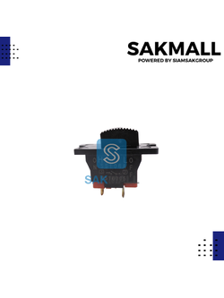 สวิทซ์แท้ MAKITA (906)(#41)