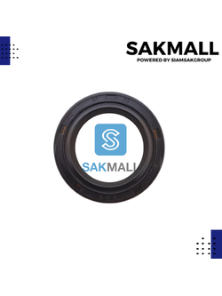 TC 37-53-10 อย่างดีพิมพ์นอก