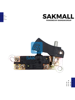 สวิทซ์#102 [LGแท่นตัดไฟเบอร์ตัด(เก่า),หินเจียร7 นิ้ว (เก่า)]