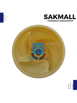 ใบพัด SA-042