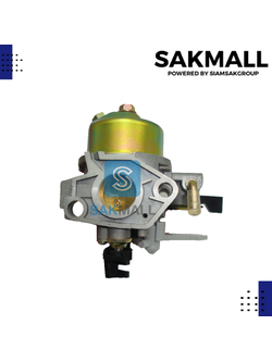 คาร์บูเรเตอร์ GX390