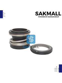 CMG 12-35/50 (sic/sic/viton)