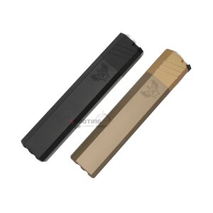 Silencer Osprey 8 นิ้ว