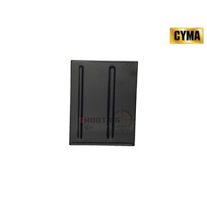 แม็กกาซีน L96 AWP CM703 40 นัด (Cyma)