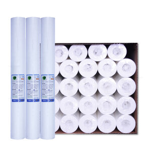 ไส้กรองน้ำ