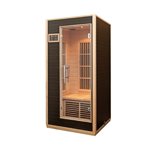 ซาว์น่า