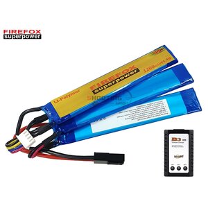 ปลั๊กธรรมดา