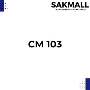 CM 103
