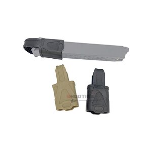 ยางดึงแม็กกาซีน MP5 / 9MM / 45CAL