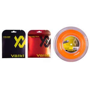 Strings เอ็น